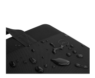 Dell EcoLoop Pro Sleeve 15-16 - 1273313 - zdjęcie 4